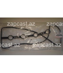  Toyota RAV-4 (XA20) 2001-2005,  prokladka krışka 2.0 motor
